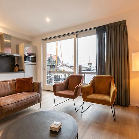Summio Havenresort Terherne Dış mekan fotoğraf
