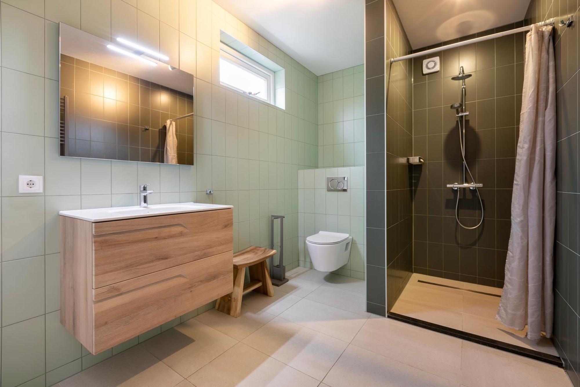 Summio Havenresort Terherne Dış mekan fotoğraf